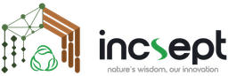 Inscept Construction & Contracting Logo