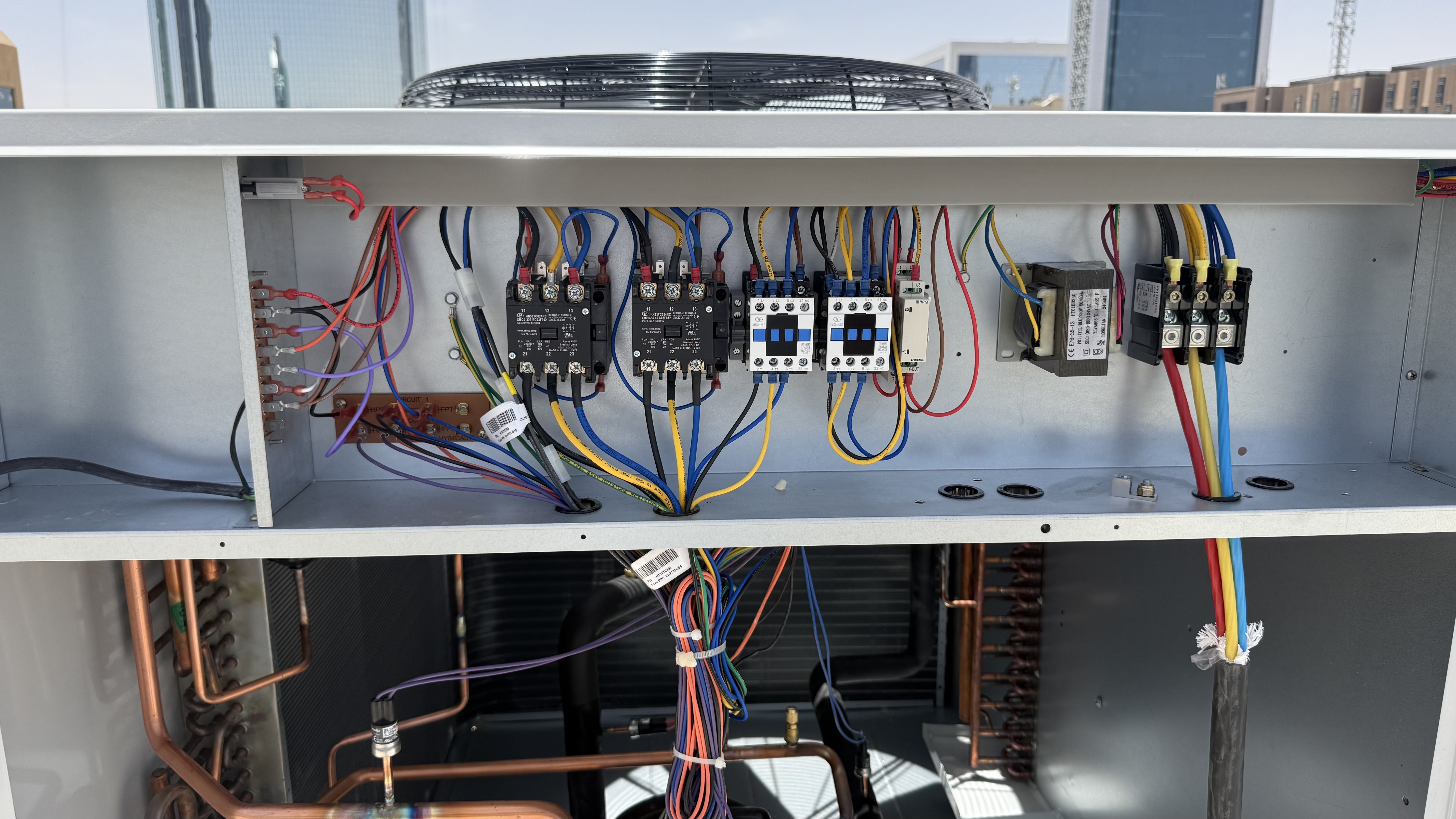 Project Picture