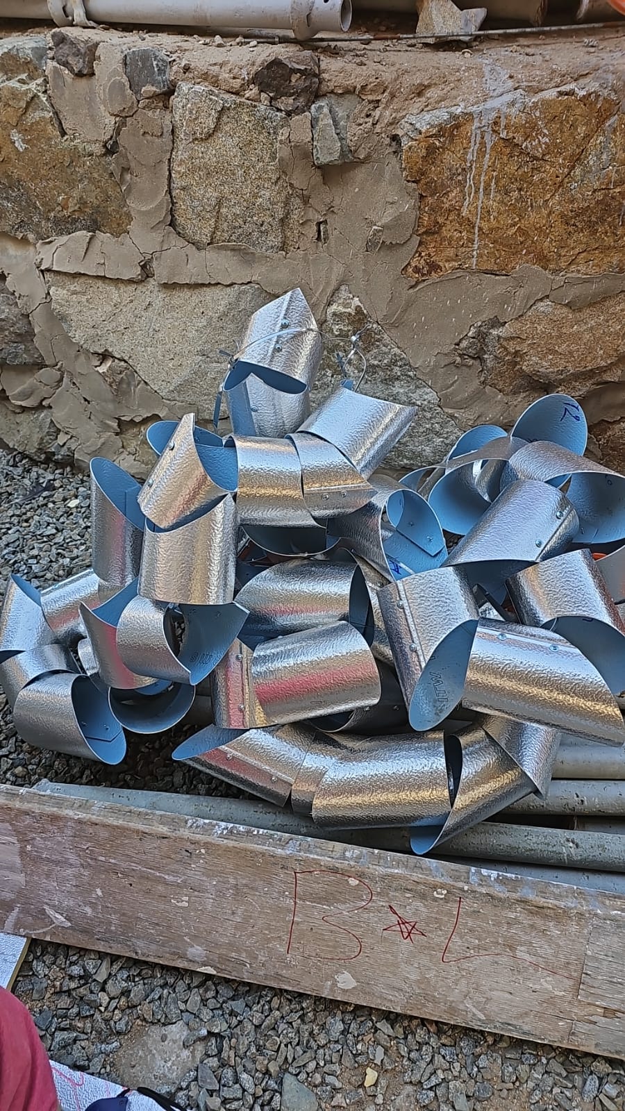 Project Picture