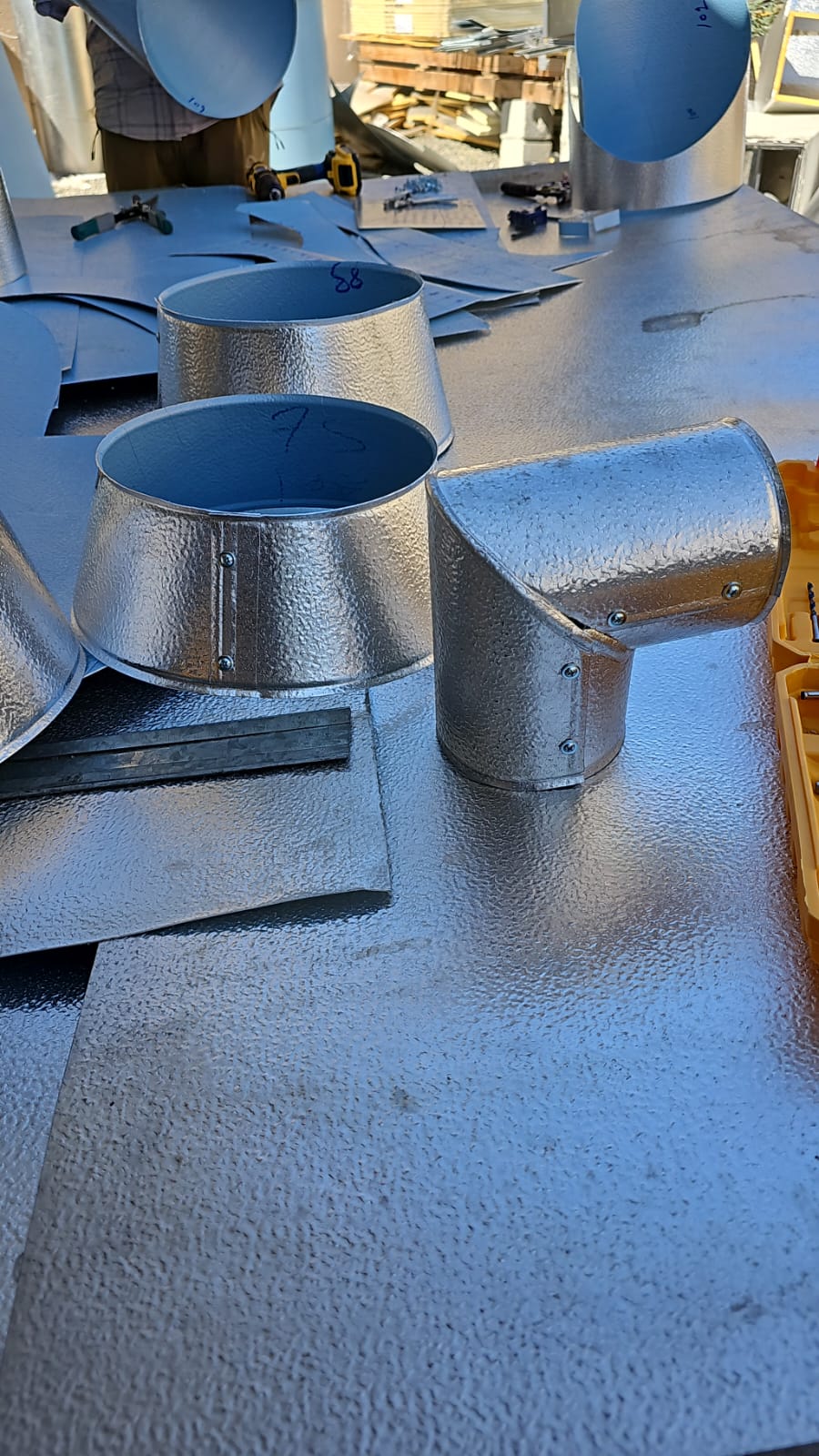 Project Picture