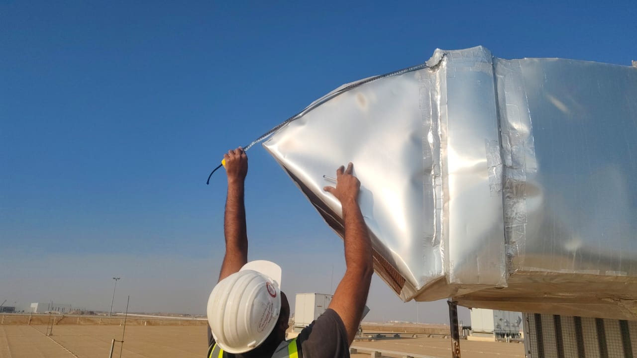 Project Picture